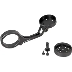Lupine Garmin Lenkerhalter
