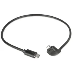 Lupine SL Grano Dauerbrenner USB-C Kabel