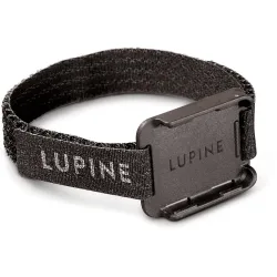 Lupine Bluetooth Fernbedienung Armbandhalter