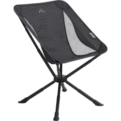Robens Timberline Campingstuhl