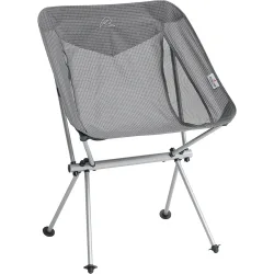 Robens Pilgrim Base Camp Campingstuhl