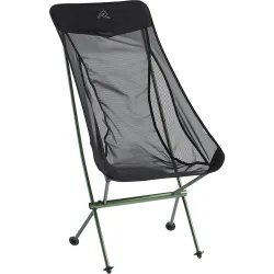 Robens Observer Light Campingstuhl
