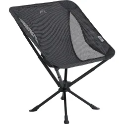 Robens Ridgewood Campingstuhl
