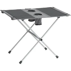 Robens Bushman Base Campingtisch