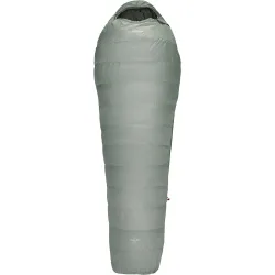 Robens Gully 300 +4°C Schlafsack
