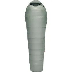 Robens Gully 900 -10°C Schlafsack