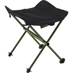 Robens Frontiersman Light Campingstuhl