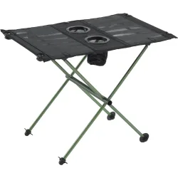 Robens Bushman Light Campingtisch