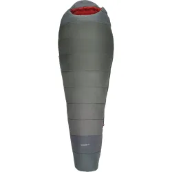 Robens Snowfall III -13°C Schlafsack