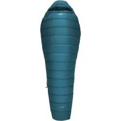 Robens Serac 900 -20°C Schlafsack