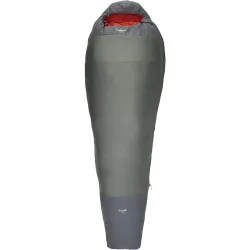 Robens Snowfall I +2°C Schlafsack