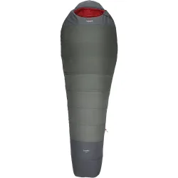 Robens Snowfall II -5°C Schlafsack