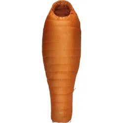 Robens Scoria UL -6°C Schlafsack
