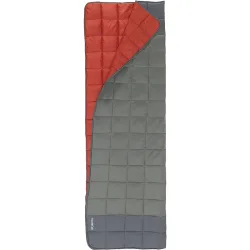 Robens Snowfall Quilt