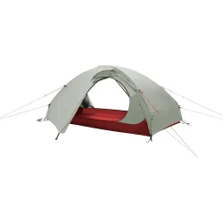 Robens Seeker 2 LW Zelt