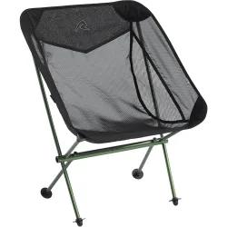Robens Pathfinder Large Light Campingstuhl