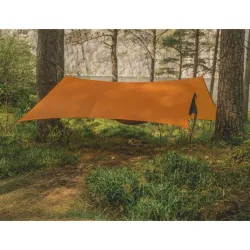 Robens Vestis Solo UL Tarp