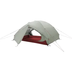 Robens Seeker 3 LW Zelt