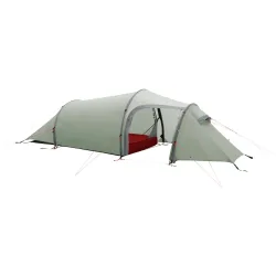Robens Roamer 2 LW Zelt