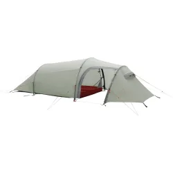 Robens Roamer 3 LW Zelt