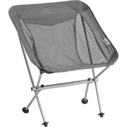 Robens Pathfinder Large Base Campingstuhl