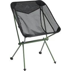 Robens Pilgrim Light Campingstuhl