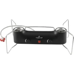 Robens Fire Finch Doppel Kocher