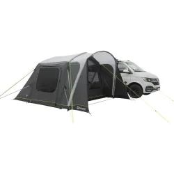Outwell Jones M PowerAir Vorzelt