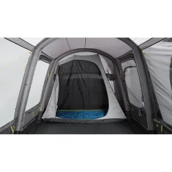 Outwell 2 Berth C Innenzelt