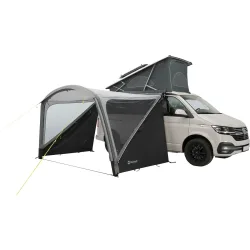 Outwell Touring Air Vorzelt