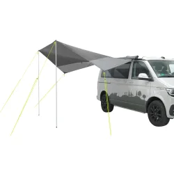 Outwell Fielder Canopy Vorzelt