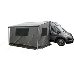 Outwell Sideroads Awning Room