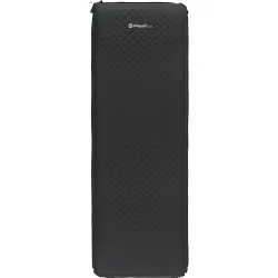 Outwell Sleepin Single 10cm Isomatte