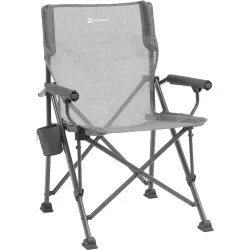 Outwell Ripple Campingstuhl