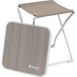 Outwell Baffin Campingstuhl