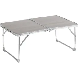 Outwell Heyfield Niedriger Campingtisch