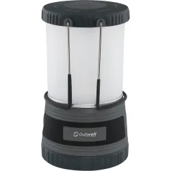 Outwell Carnelian DC 1000 Laterne