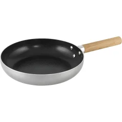 Outwell Feast Ceramic Pfanne