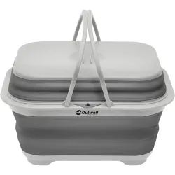 Outwell Collaps Waschbecken