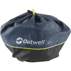 Outwell Feast Ceramic M Kochgeschirr Set