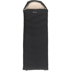 Outwell Caldera Supreme Schlafsack