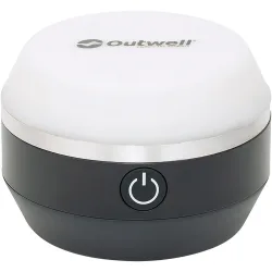 Outwell Aurelia S Laterne