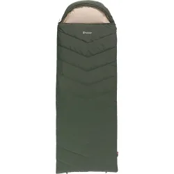 Outwell Caldera Lux Schlafsack
