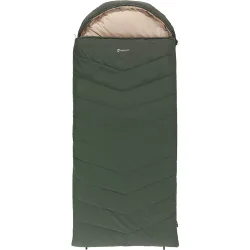 Outwell Caldera Lux XL Schlafsack