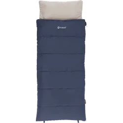 Outwell Kinder Contour Schlafsack