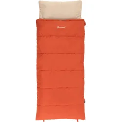Outwell Kinder Contour Schlafsack