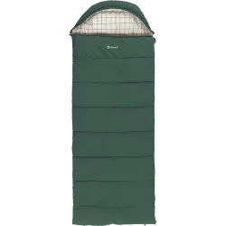 Outwell Camper Prime Schlafsack