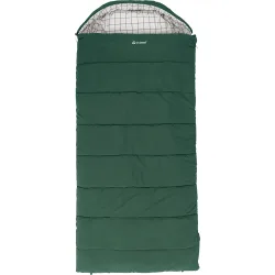 Outwell Camper Lux XL Schlafsack