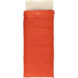 Outwell Contour Lux Schlafsack