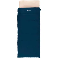 Outwell Contour Lux Schlafsack